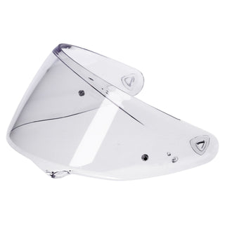 HJC HJ-44 Visor - Clear