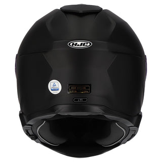 HJC I71 VIZ MC5 Helmet