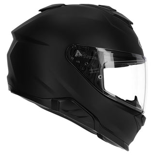 HJC I71 VIZ MC5 Helmet