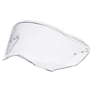 M2R Navigator Visor - Clear