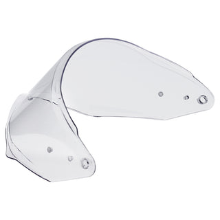 M2R Navigator Visor - Clear