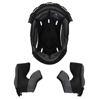 M2R Navigator Liner Kit - XS