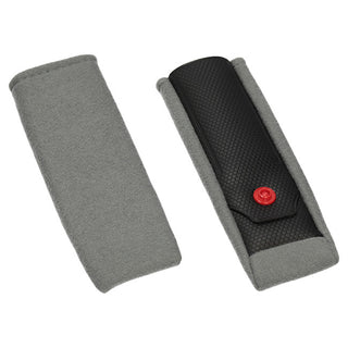 HJC RPHA 11 Texture Chin Strap - (Left Side)