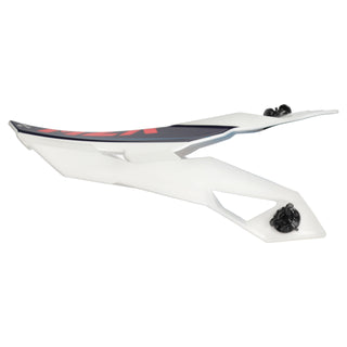 M2R X2.1 Peak - Pulse PC-2 For Blue/White/Red