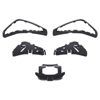 Shoei SRL Adapter