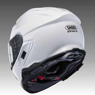 Shoei Sena SRL2 Adapter