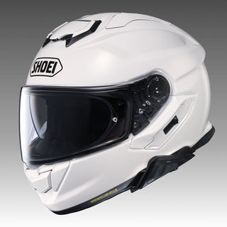 Shoei Sena SRL2 Adapter