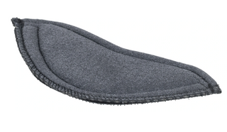 HJC i91 Helmet Chin Curtain