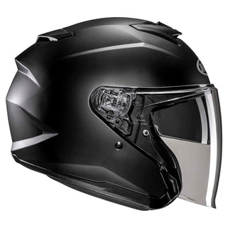 HJC i31 S.F Helmet - Black