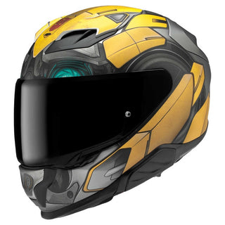 buy hjc helmets australia i100 Semi Mat Titanium / Semi Flat Titanium S Automotive Starting with the Advanced Polycarbonate Composite Shell HJC C10 Hiper Full Face