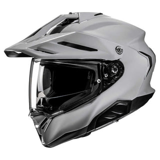 HJC RPHA 60 Helmet - N Gray