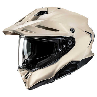 HJC RPHA 60 Helmet - Semi Flat Sand Beige