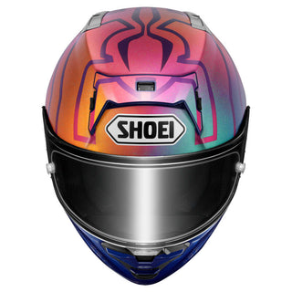 Shoei X-SPR Pro Marquez Holi TC-1 Full Face Helmet
