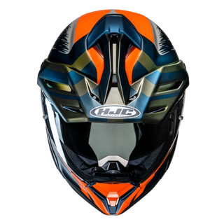 HJC RPHA 60 Quid MC47SF Helmet