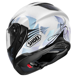 Shoei Neotec 3 Breeze TC-2 Full Face Helmet