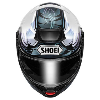 Shoei Neotec 3 Breeze TC-2 Full Face Helmet