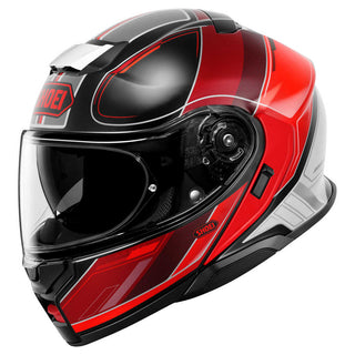 Shoei Neotec 3 Sharpen TC-1 Full Face Helmet