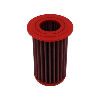 BMC Air Filter FM01182 For Royal Enfeild