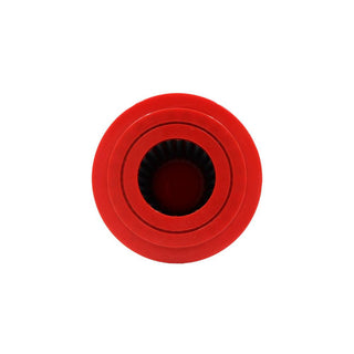 BMC Air Filter FM01182 For Royal Enfeild