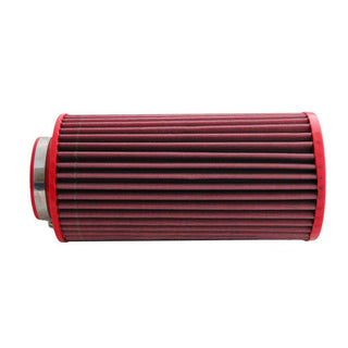 BMC Air Filter FM876-08 POLARIS