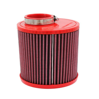 BMC Air Filter FM973-08 CAN-AM