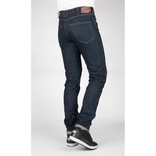 Bull-It 20 Mens Kafe Straight Tactical (Aa) Regular Jeans