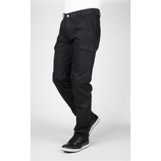 Bull-It 20 Mens Cargo Easy Tactical (Aa) Regular Jeans