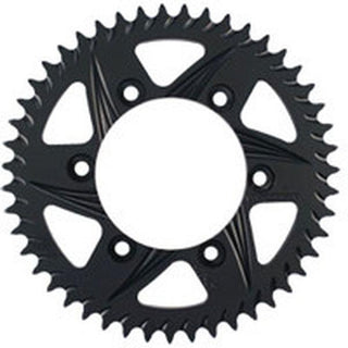 Vortex Alloy Rear Sprocket 520-41T Hardcoat 39-0251-41AK