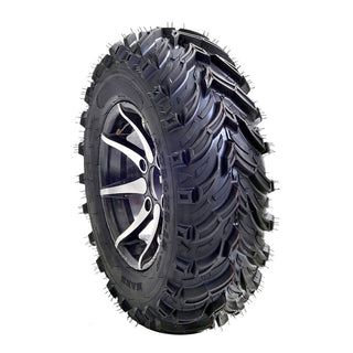 Forerunner Mars ATV 22x7x11 6PR Tubeless Tyre