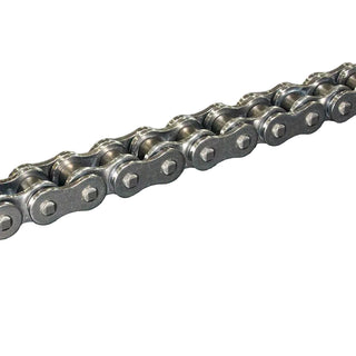 RK Chain 530/50PRO-DR Drag Race Chain Link