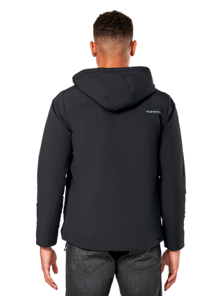 Alpinestars Liberate Jacket - Black