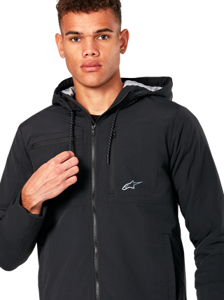 Alpinestars Liberate Jacket - Black