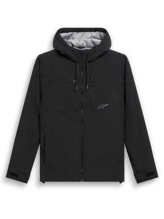 Alpinestars Liberate Jacket - Black