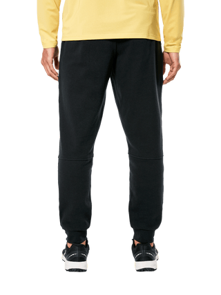 Alpinestars Set Pants - Black