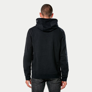 Alpinestars Quest Hoodie - Black