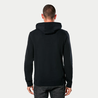 Alpinestars Par Hoodie - Black