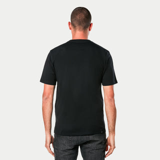 Alpinestars Ride 4.0 Camo CSF Tee - Black