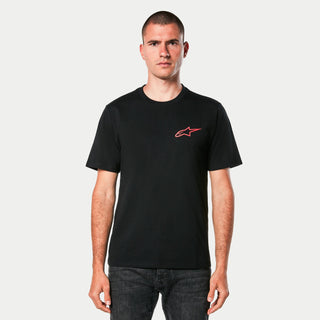 Alpinestars Horizon CSF Tee - Black