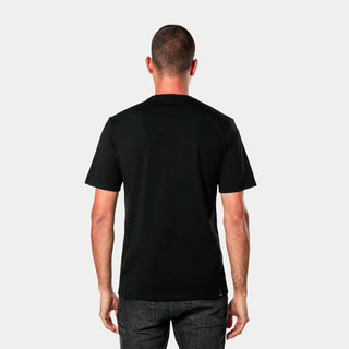 Alpinestars Dunker CSF Tee - Black