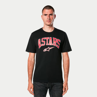 Alpinestars Dunker CSF Tee - Black