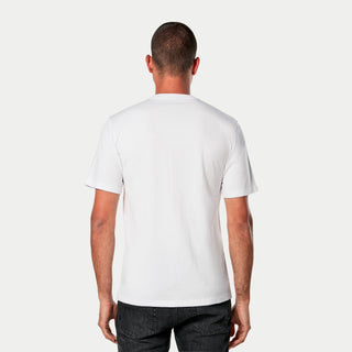 Alpinestars Dunker CSF Tee - White
