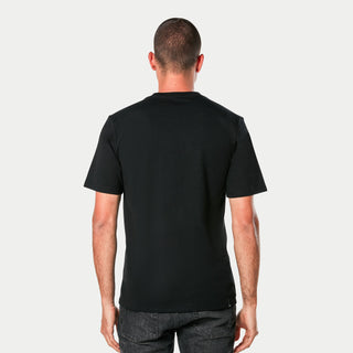 Alpinestars Betteryet CSF Tee - Black