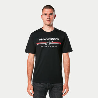 Alpinestars Betteryet CSF Tee - Black