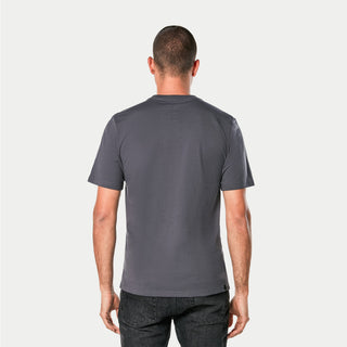 Alpinestars Betteryet CSF Tee - Charcoal