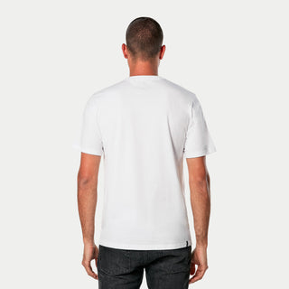 Alpinestars Betteryet CSF Tee - White