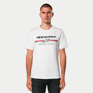 Alpinestars Betteryet CSF Tee - White