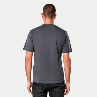 Alpinestars Galun CSF Tee - Charcoal