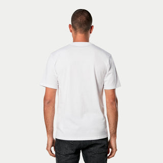 Alpinestars Galun CSF Tee - White
