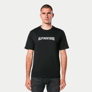 Alpinestars Stax CSF Tee - Black