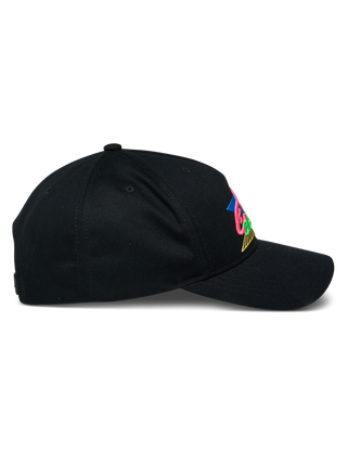 Alpinestars Vivid Hat - Black